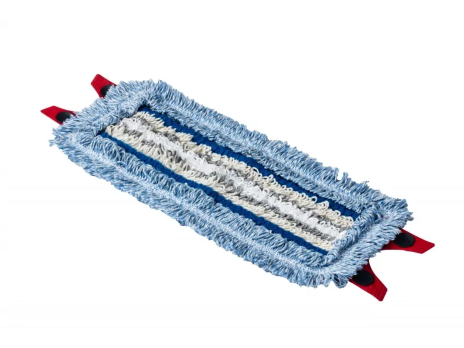 Wkład do mopa Ultramax Micro &Cotton Vileda 141626